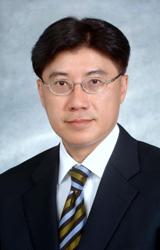 thomaschow